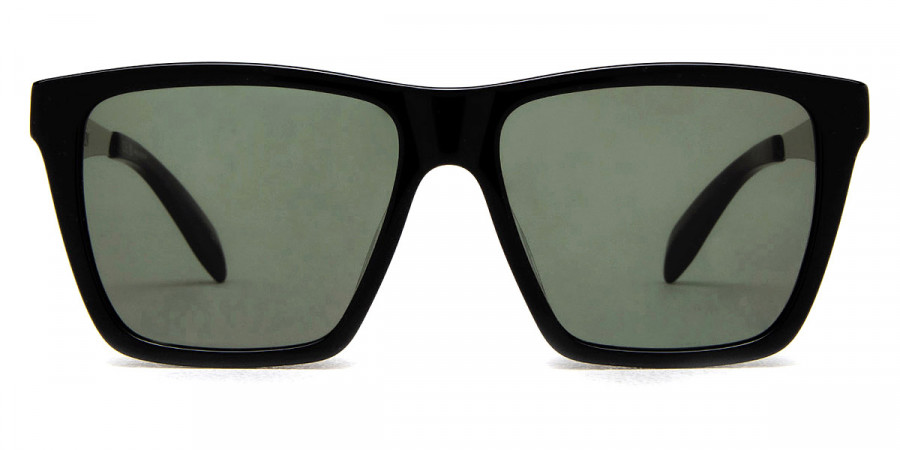 Alexander McQueen™ - AM0352S