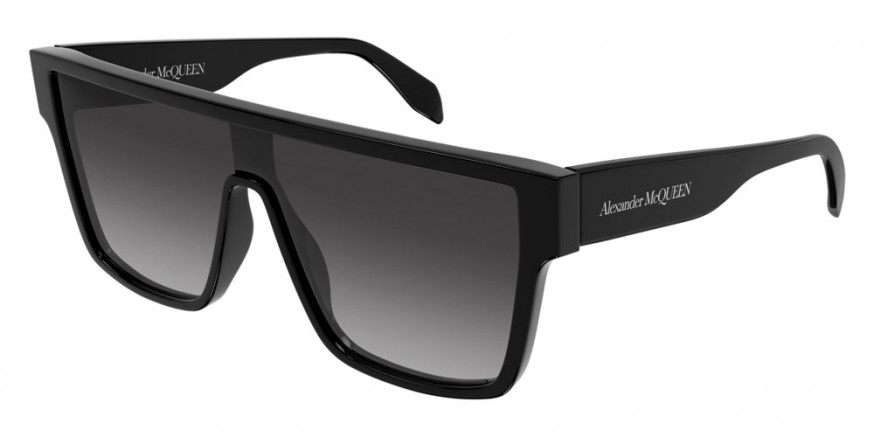 Alexander McQueen™ - AM0354S