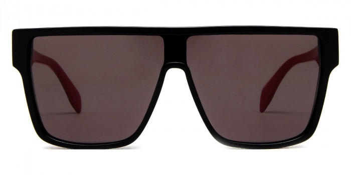 Alexander McQueen™ Glasses from an Authorized Dealer