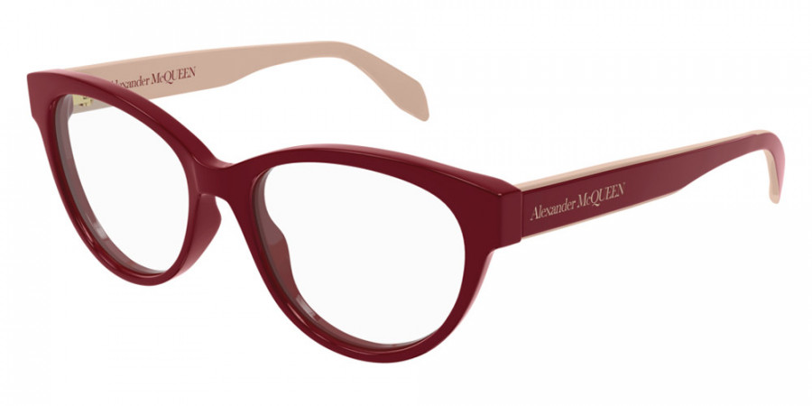 Alexander McQueen™ - AM0359O
