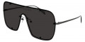 Ruthenium / Gray