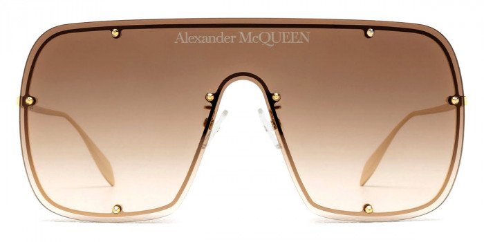 Alexander McQueen™ - AM0362S