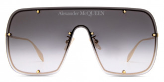 Alexander McQueen™ - AM0362S