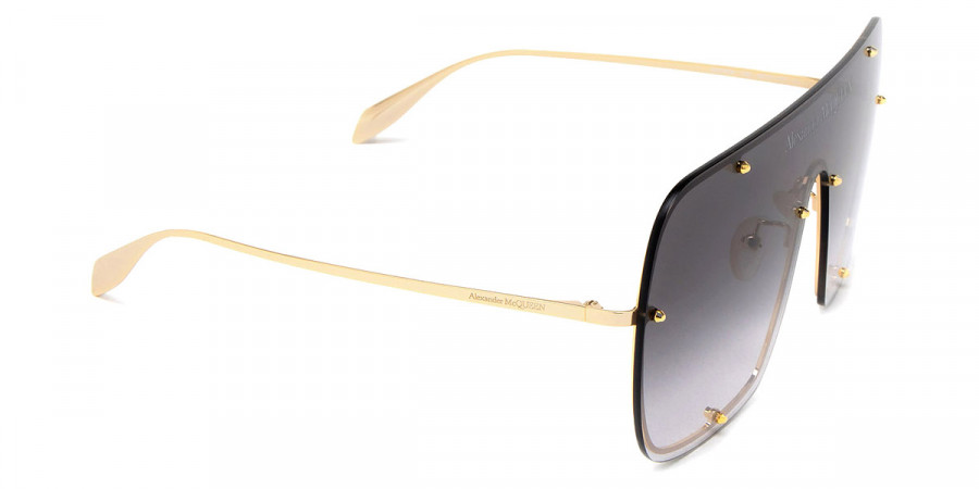 Alexander McQueen™ - AM0362S