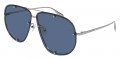Ruthenium / Blue