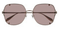Beige / Pink