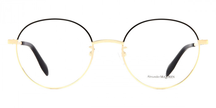 Alexander McQueen™ - AM0369O