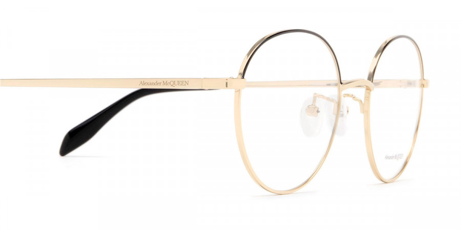 Alexander McQueen™ - AM0369O