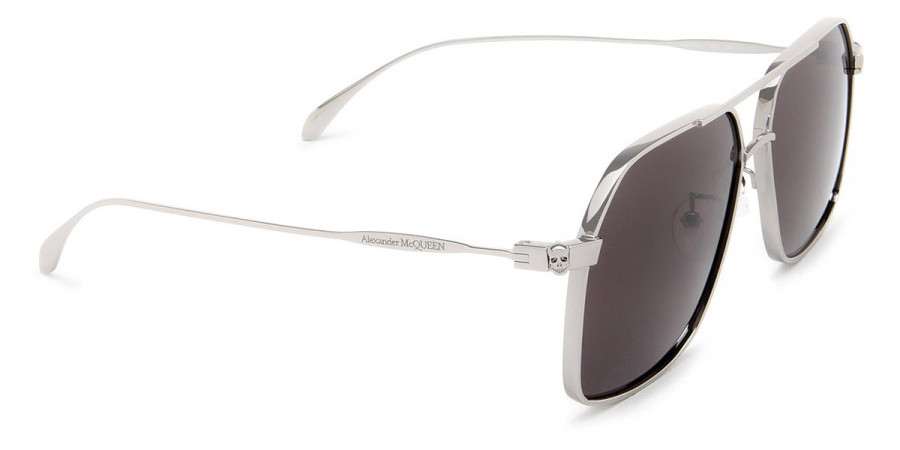 Alexander McQueen™ - AM0372S