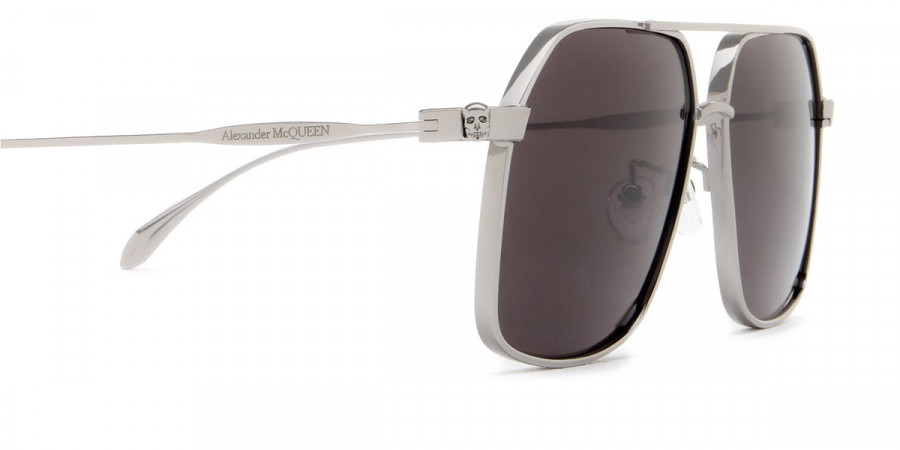 Alexander McQueen™ - AM0372S