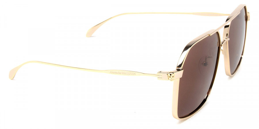 Alexander McQueen™ - AM0372S