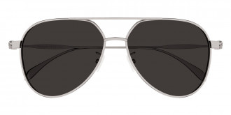 Alexander McQueen™ - AM0373S
