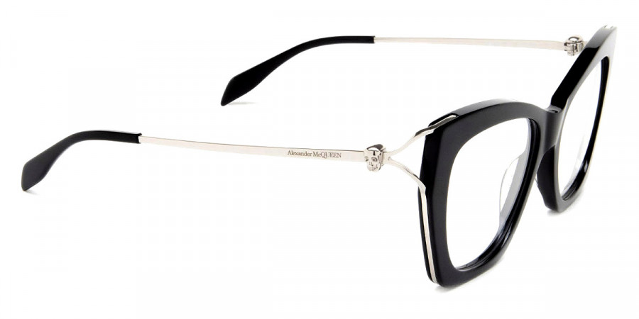 Alexander McQueen™ - AM0376O