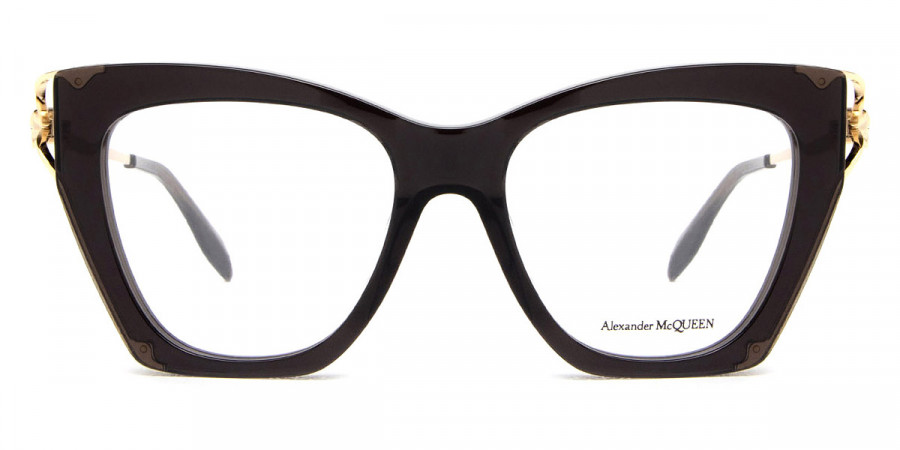 Alexander McQueen™ - AM0376O