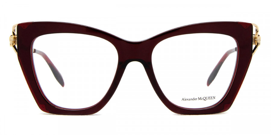 Alexander McQueen™ - AM0376O