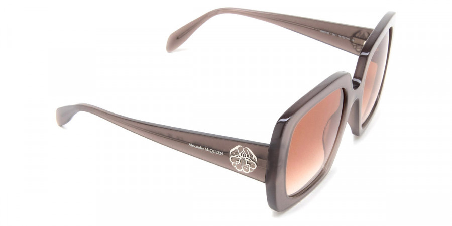 Alexander McQueen™ - AM0378S