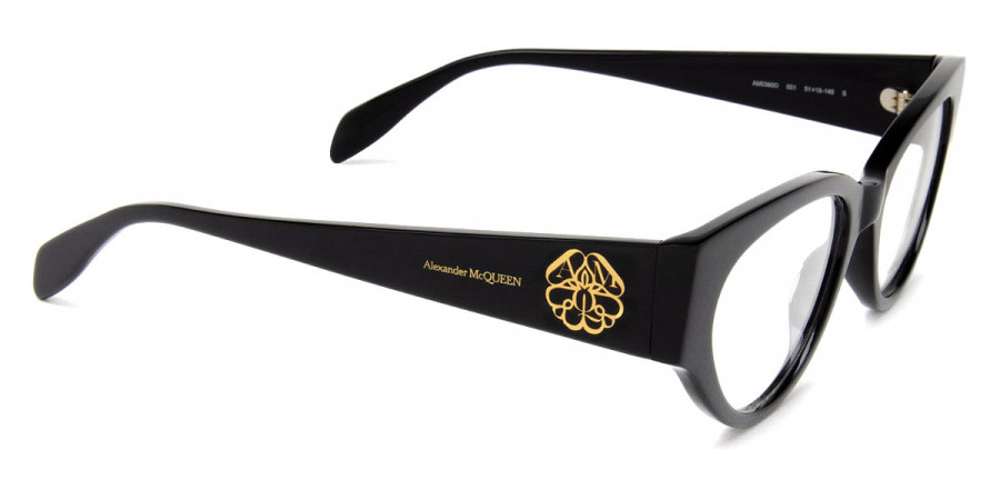 Alexander McQueen™ - AM0380O