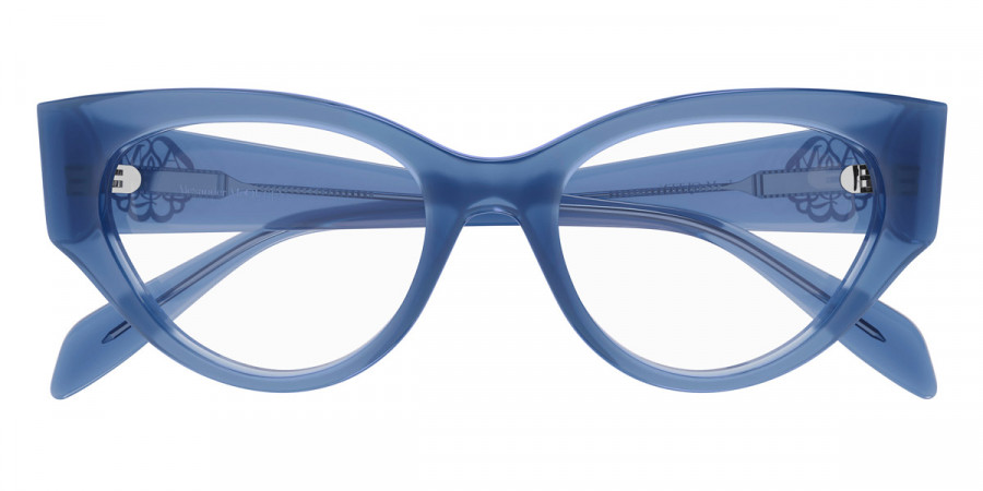 Alexander McQueen™ - AM0380O