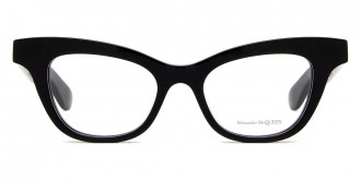 Alexander McQueen™ - AM0381O