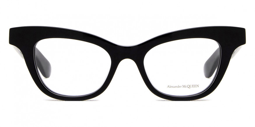 Alexander McQueen™ - AM0381O