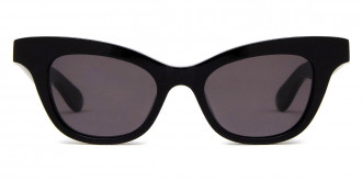 Alexander McQueen™ - AM0381S