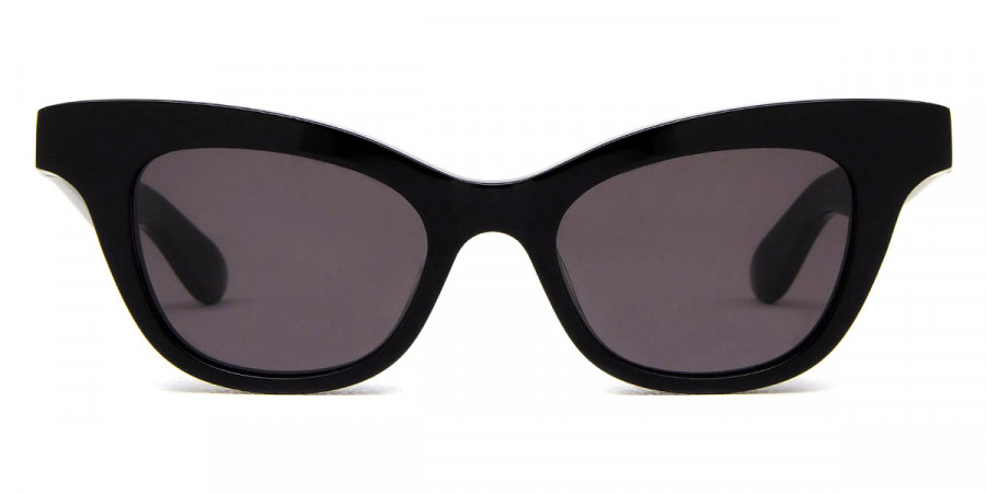 Alexander McQueen™ - AM0381S