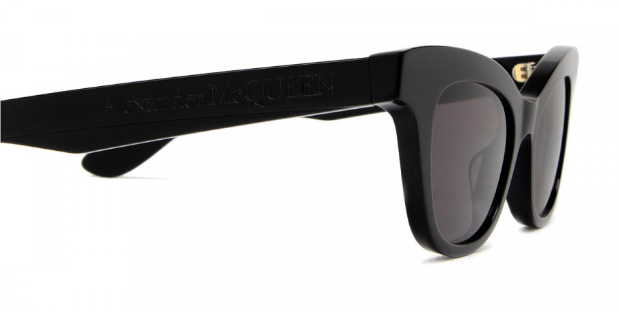 Alexander McQueen™ - AM0381S