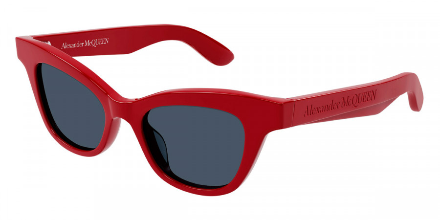 Alexander McQueen™ - AM0381S