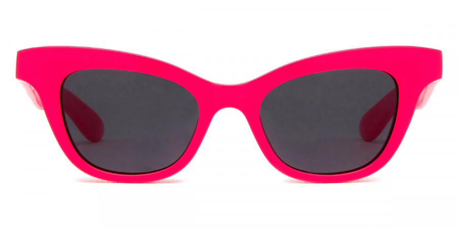Alexander McQueen™ - AM0381S