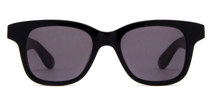 Alexander McQueen™ - AM0382S