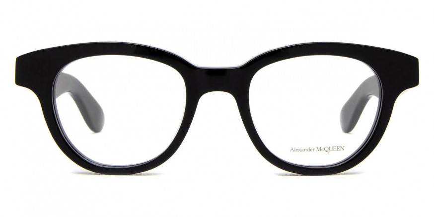 Alexander McQueen™ - AM0384O