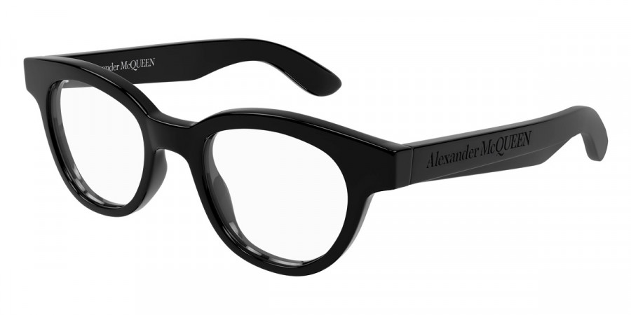 Alexander McQueen™ - AM0384O