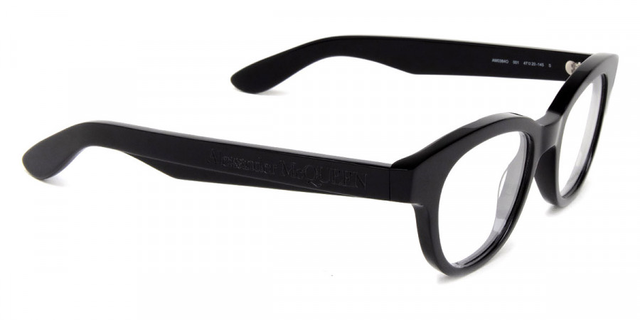Alexander McQueen™ - AM0384O