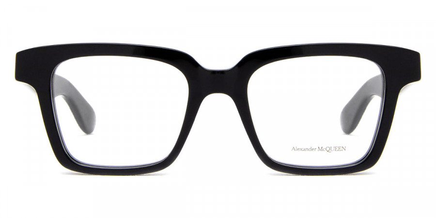 Alexander McQueen™ - AM0385O
