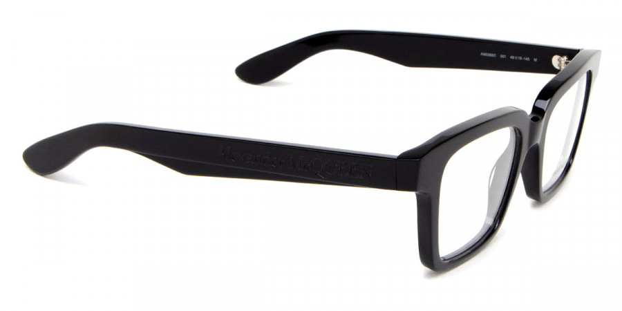 Alexander McQueen™ - AM0385O