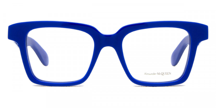 Alexander McQueen™ - AM0385O