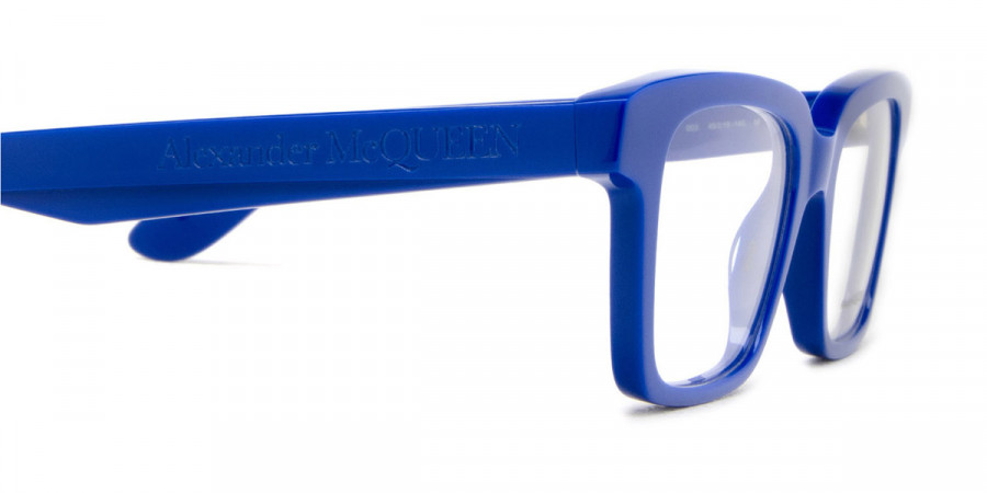 Alexander McQueen™ - AM0385O