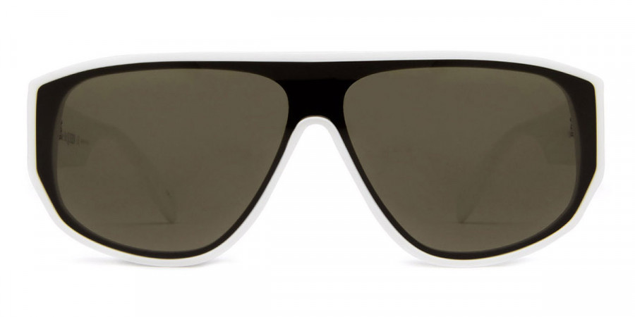 Alexander McQueen™ - AM0386S