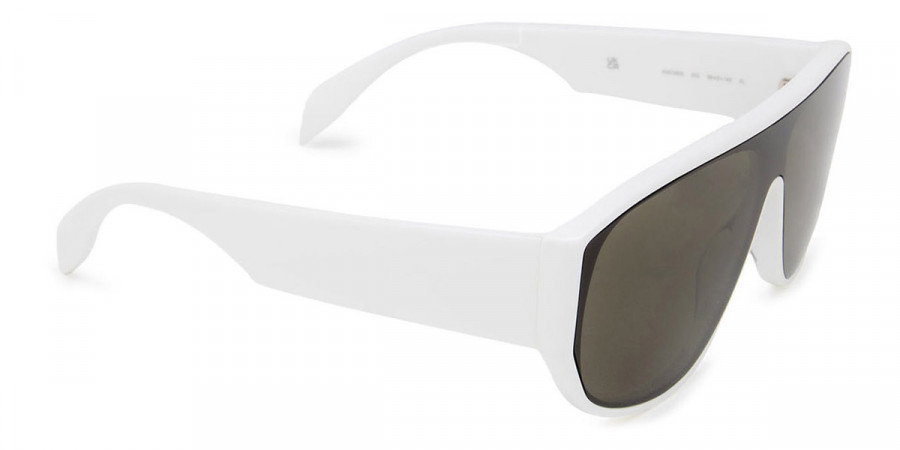 Alexander McQueen™ - AM0386S