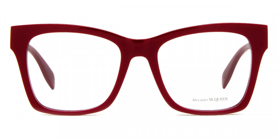 Alexander McQueen™ - AM0388O