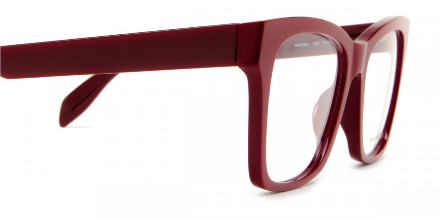 Alexander McQueen™ - AM0388O