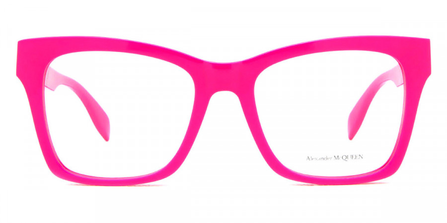Alexander McQueen™ - AM0388O