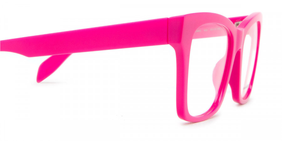 Alexander McQueen™ - AM0388O