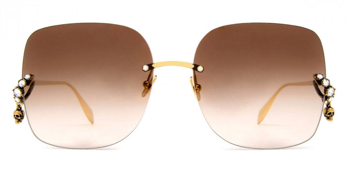 Alexander McQueen™ - AM0390S