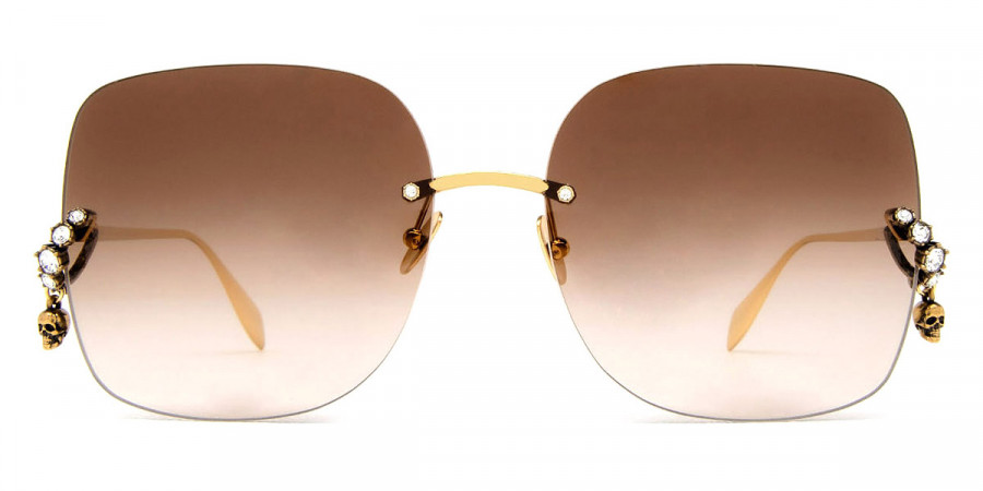 Alexander McQueen™ - AM0390S