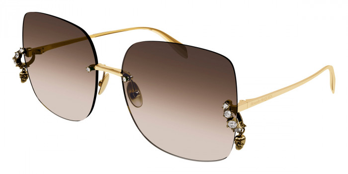 Alexander McQueen™ - AM0390S