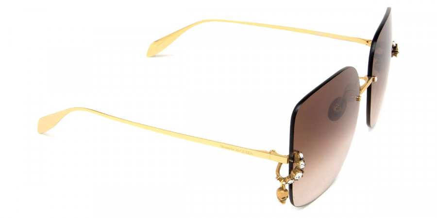 Alexander McQueen™ - AM0390S