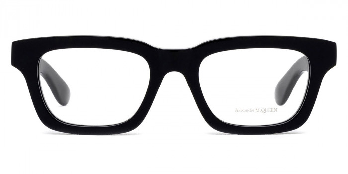 Alexander McQueen™ 2023 Eyewear Collection | EyeOns.com