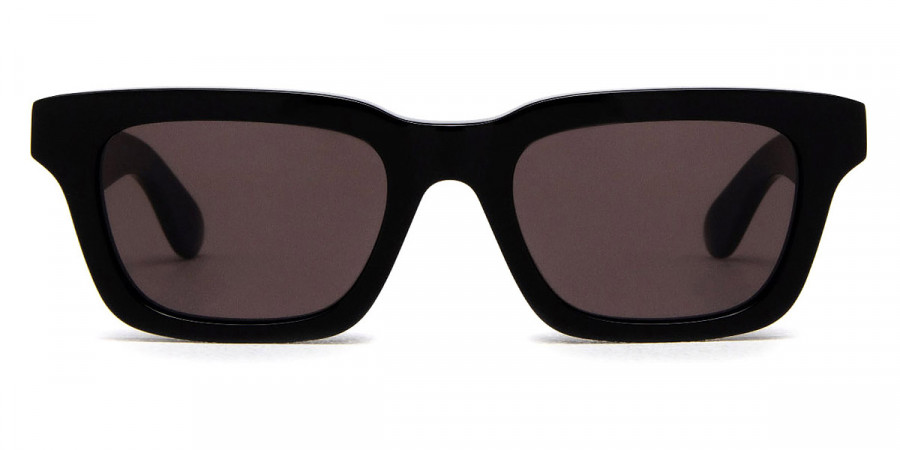 Alexander McQueen™ - AM0392S