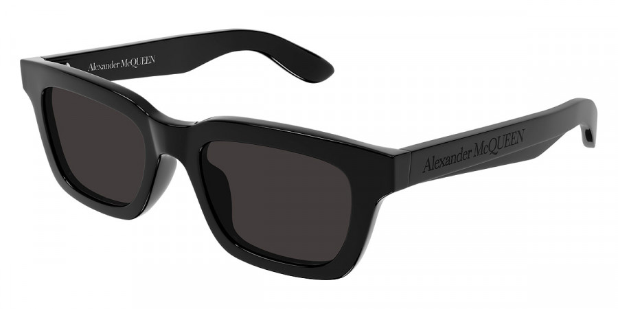 Alexander McQueen™ - AM0392S